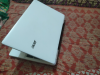 Acer Z5WAH